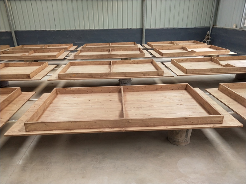 farm table manufacturer 18_.jpg